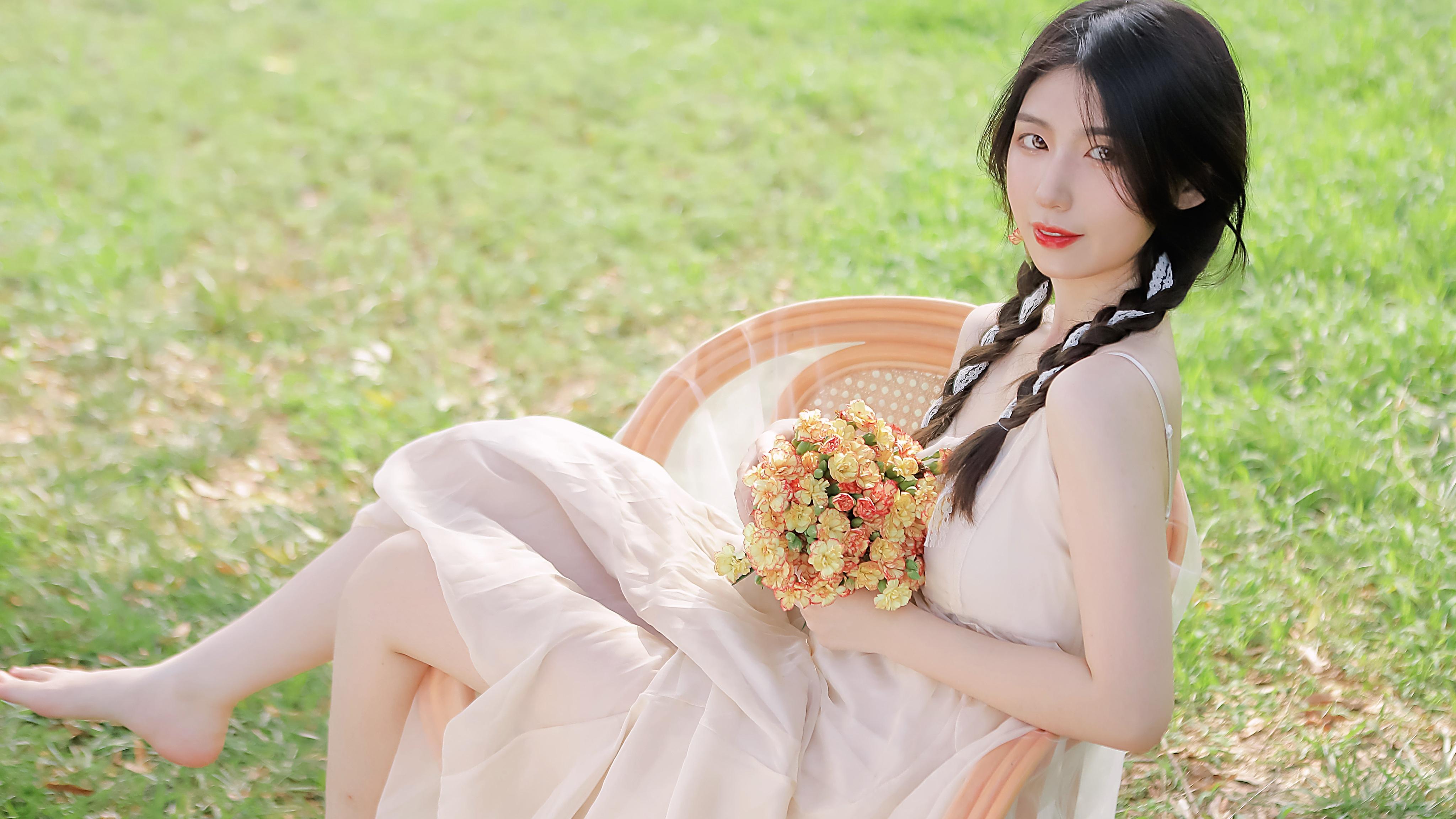 天堂中文网在线官网网站-亚洲精品一区二区欧美-日韩精品推荐-国内高清视频在线观看视频_激情五月婷婷一区二区-欧美成视频人免费淫片-午夜精品在线免费观看-精品 国产 亚洲 欧美|锲而不舍落实中央八项规定精神 把“问题清单”转变为“满意清单”